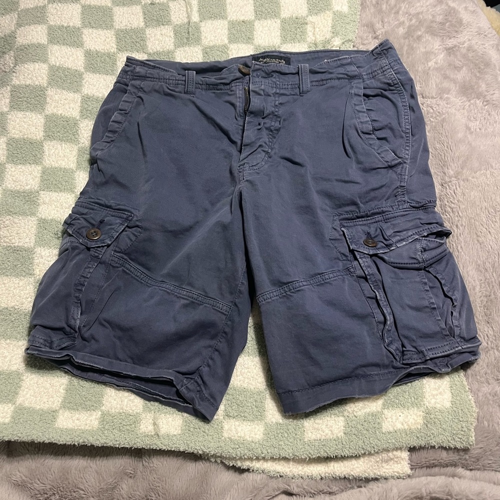 American Eagle Men’s Shorts